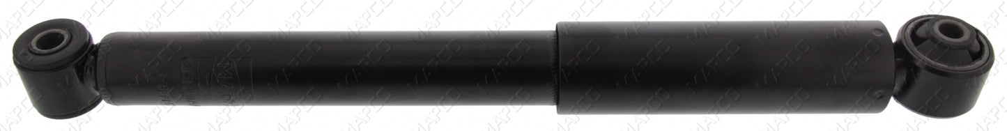 MAPCO Stoßdämpfer Hinterachse 40716