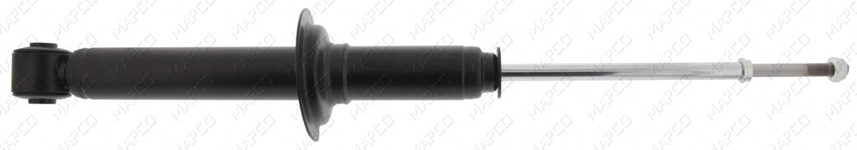 MAPCO Stoßdämpfer Hinterachse 40539