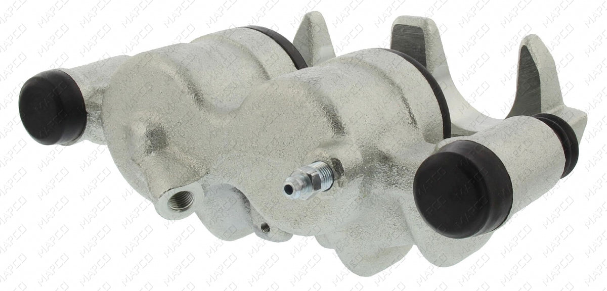 MAPCO Bremssattel Vorderachse links 4340