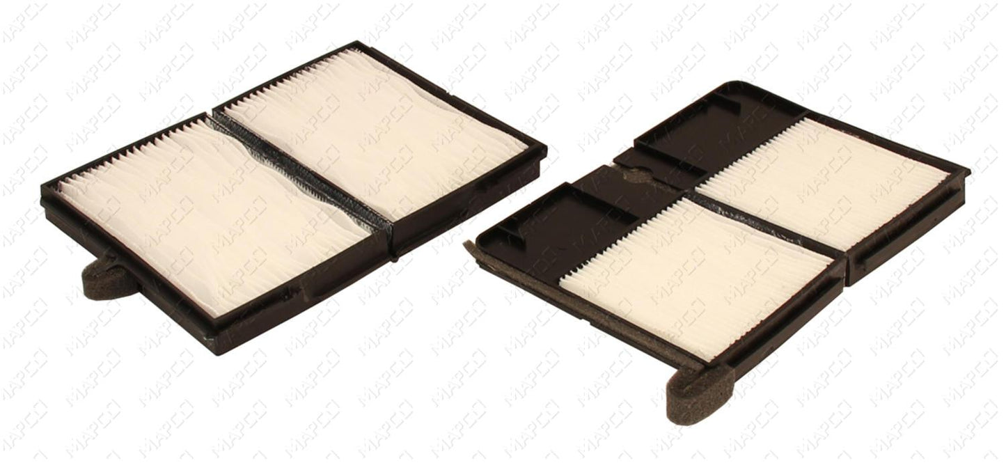 MAPCO Filter, Innenraumluft 65556