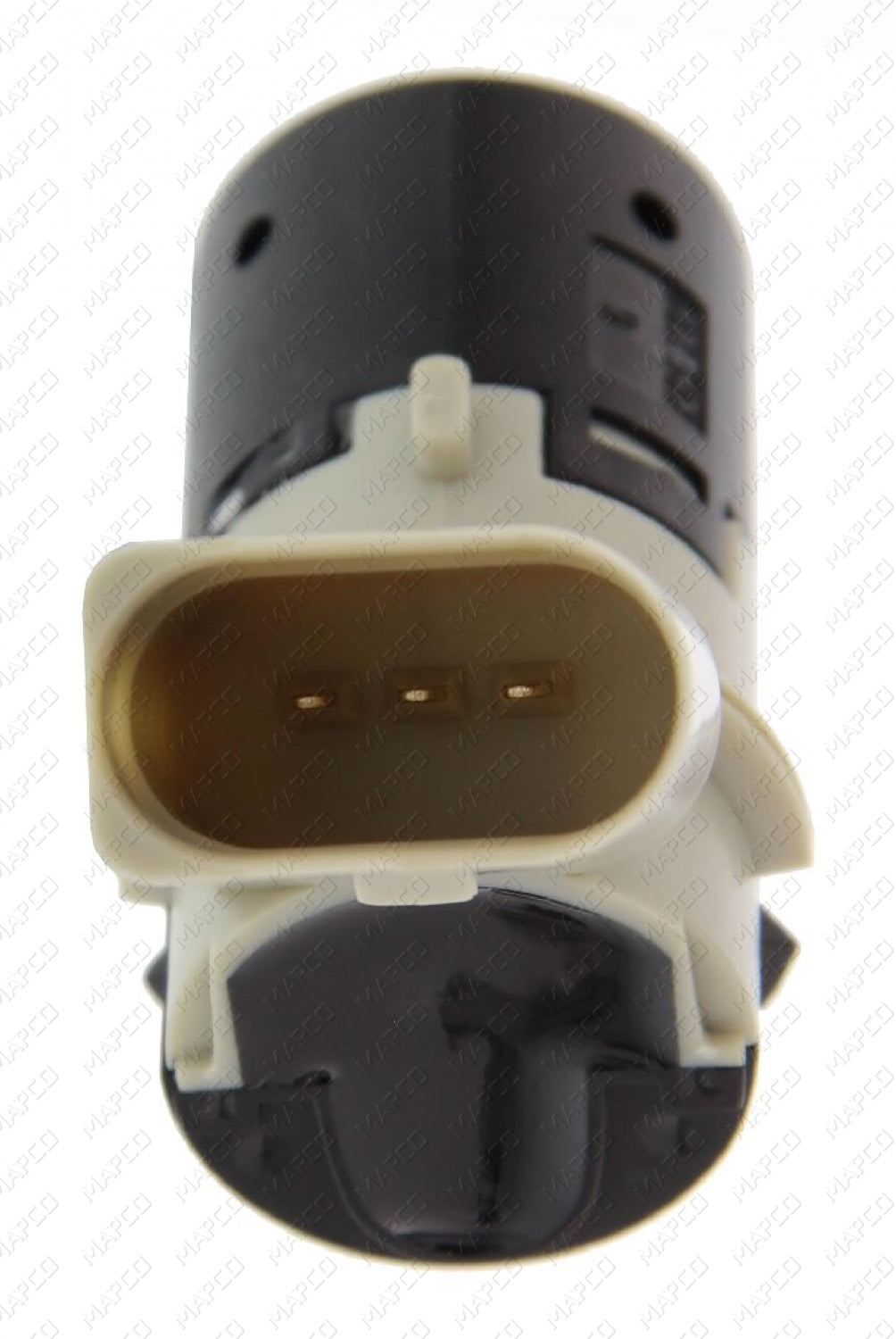 MAPCO Sensor, Einparkhilfe 88760