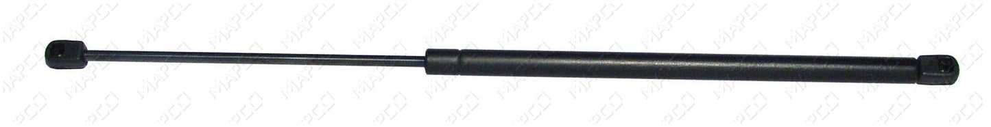 MAPCO Gasfeder, Koffer-/Laderaum 20586