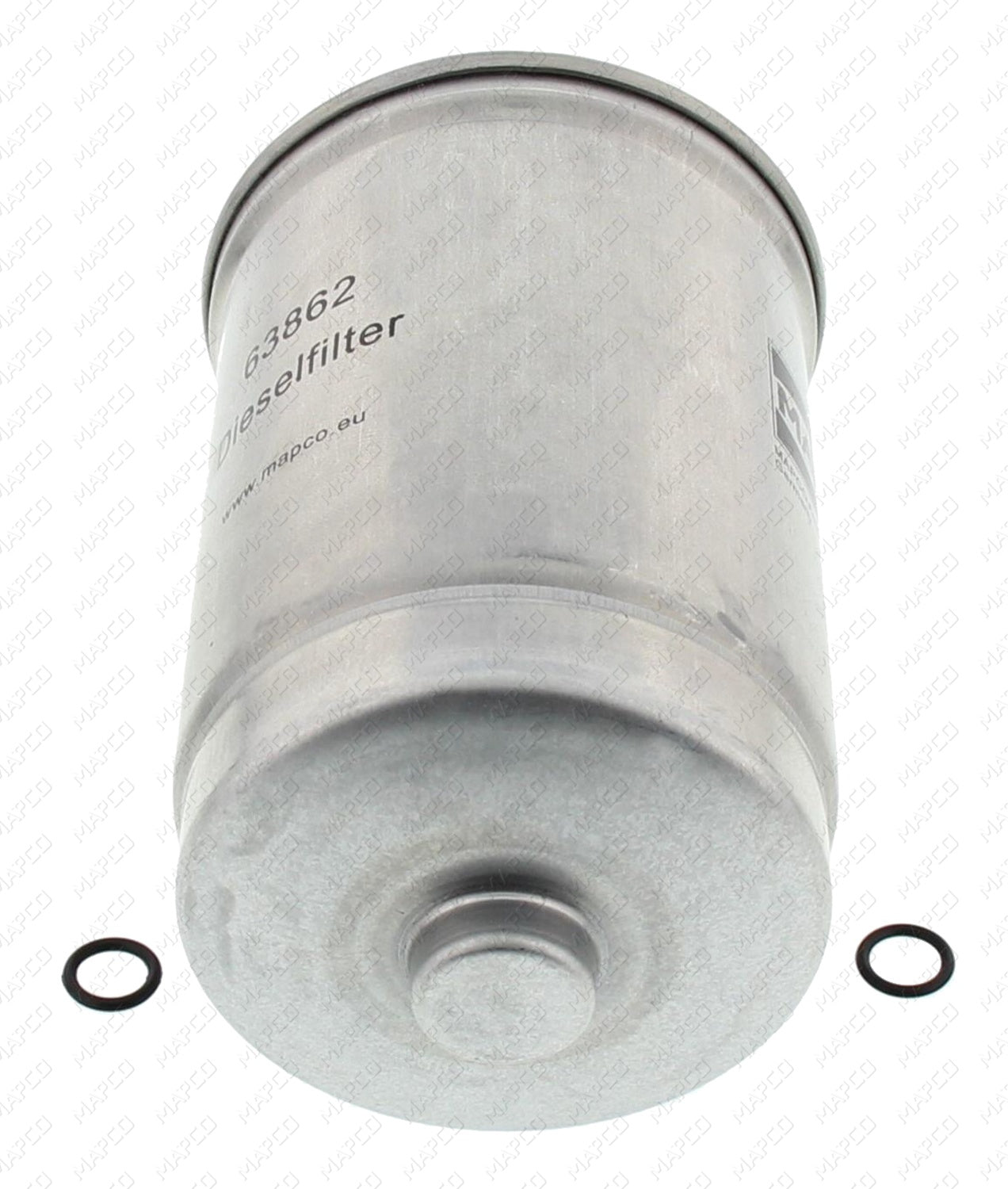 MAPCO Kraftstofffilter 63862