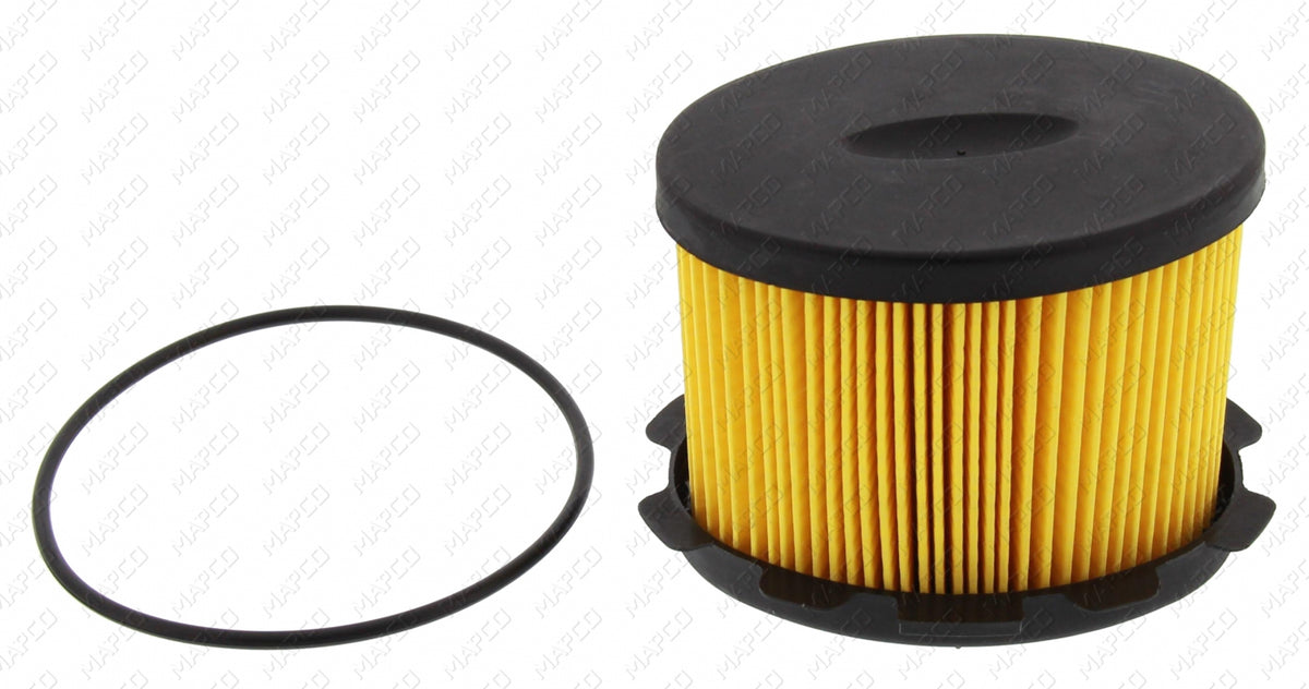 MAPCO Kraftstofffilter 63049