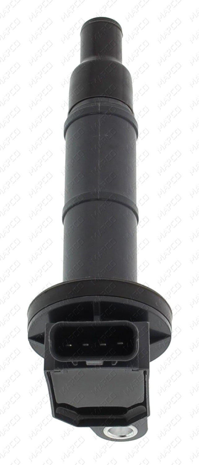 MAPCO Zündspule 80567