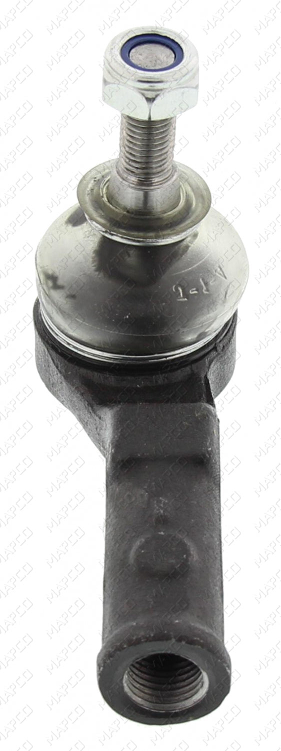 MAPCO Spurstangenkopf Vorderachse links 49135