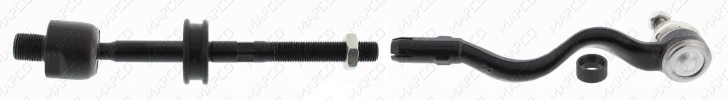 MAPCO Spurstange Vorderachse rechts 49783