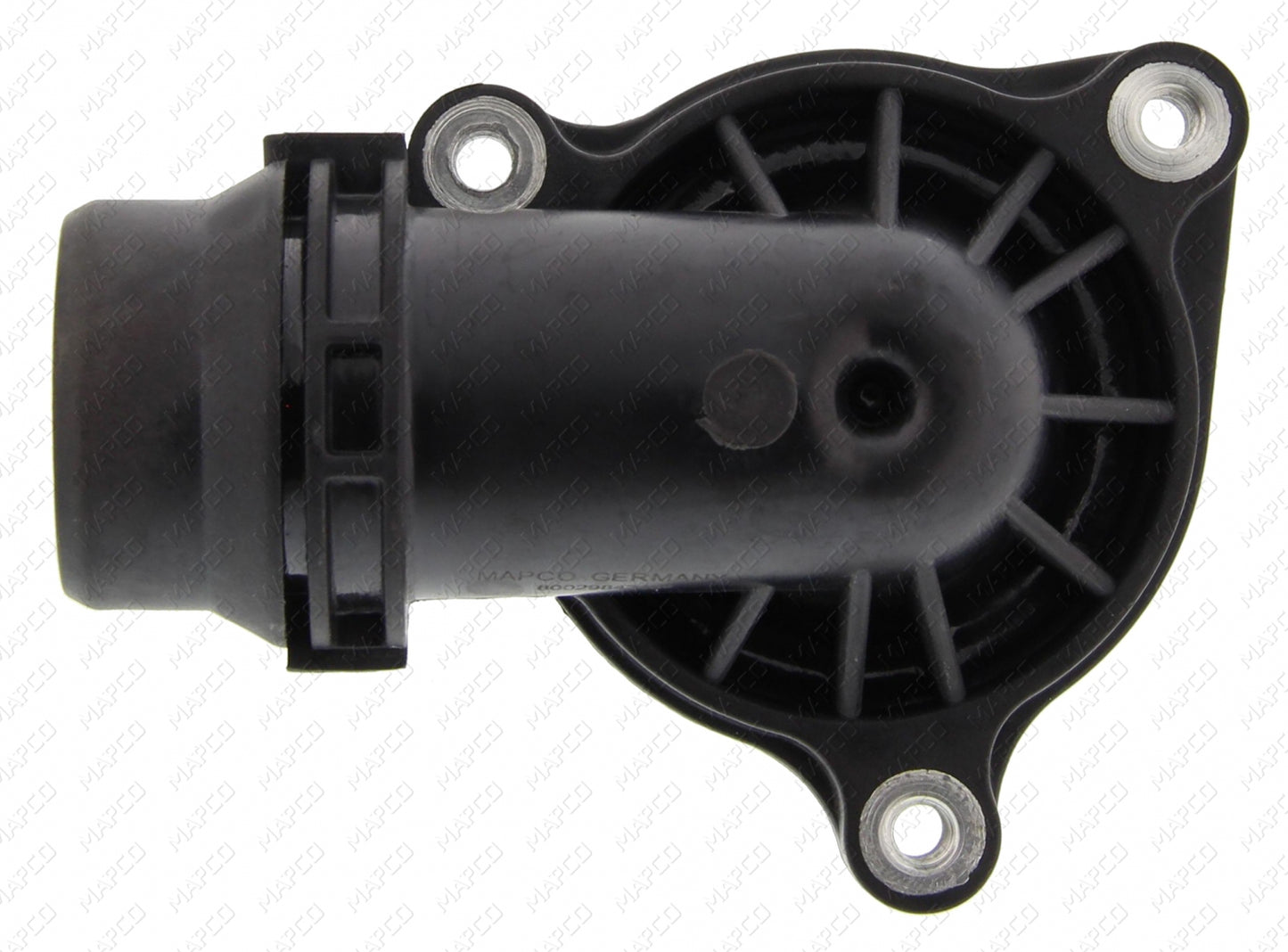 MAPCO Thermostat, Kühlmittel 28670