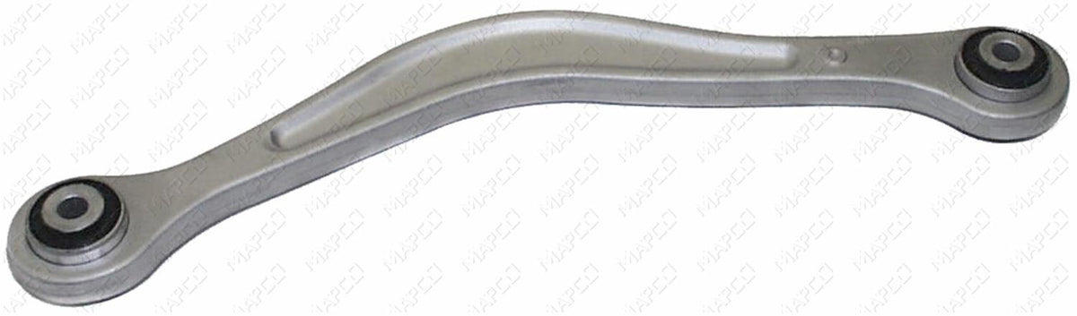 MAPCO Lenkstange Hinterachse 59876