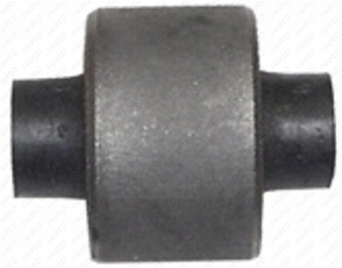 MAPCO Lagerung, Lenker unten innen 33901