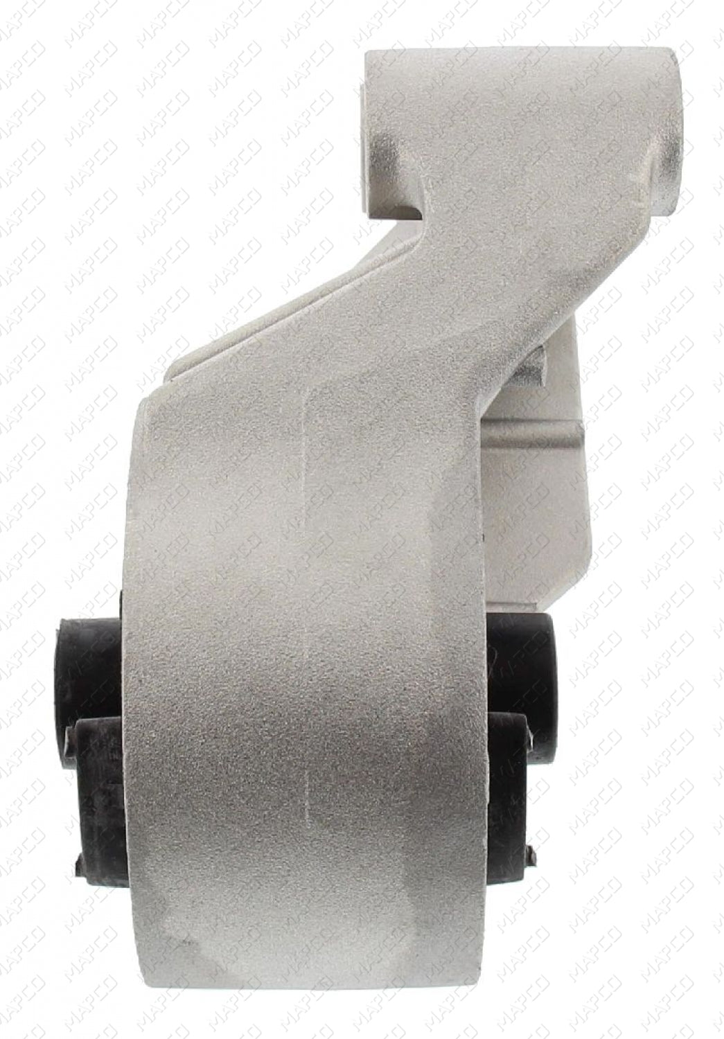 MAPCO Lagerung, Motor vorne 37757