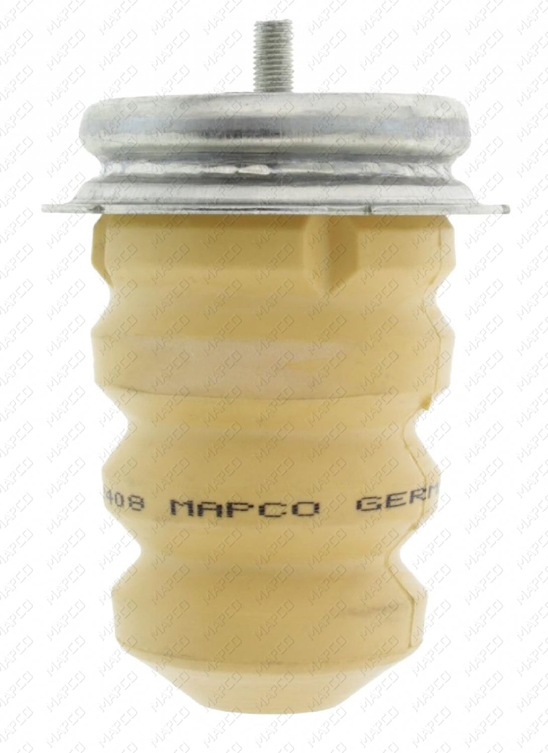 MAPCO Anschlagpuffer, Federung Hinterachse links Hinterachse rechts 32408