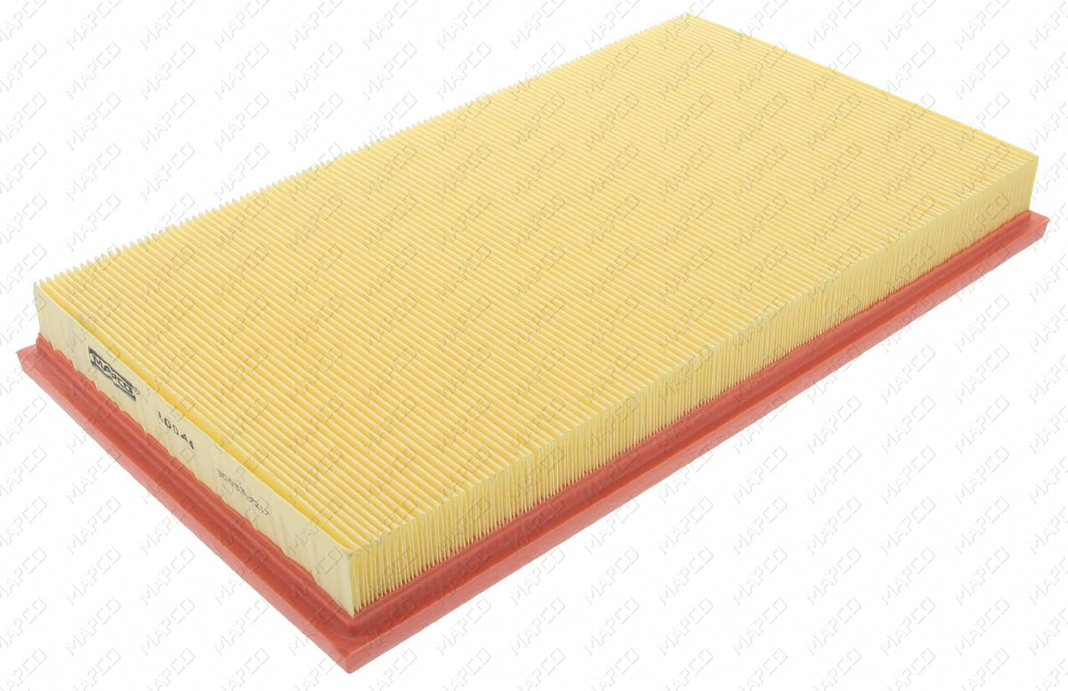 MAPCO Luftfilter 60044