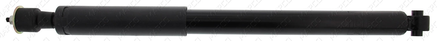 MAPCO Stoßdämpfer Hinterachse 40851