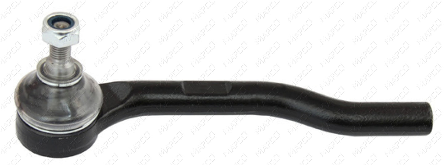 MAPCO Spurstangenkopf Vorderachse rechts 51510