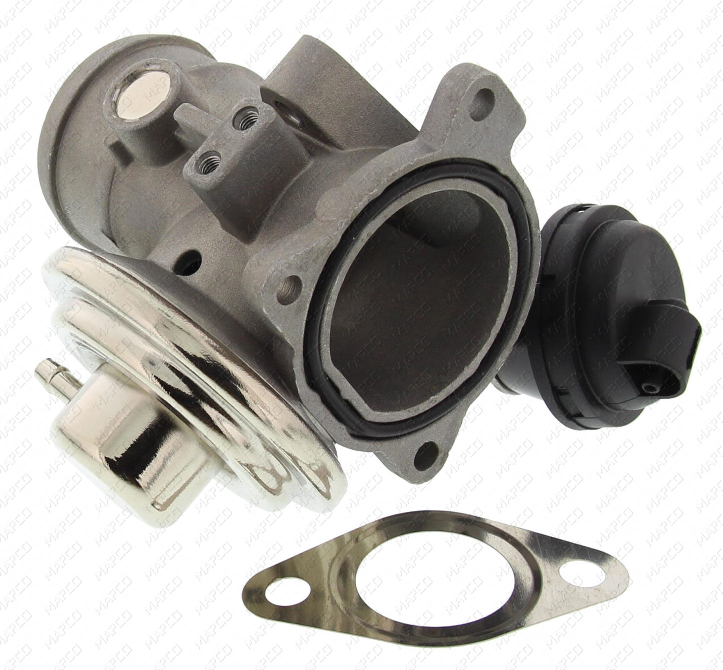 MAPCO AGR-Ventil 83808