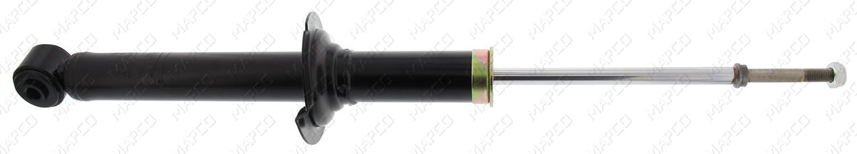 MAPCO Stoßdämpfer Hinterachse 40224