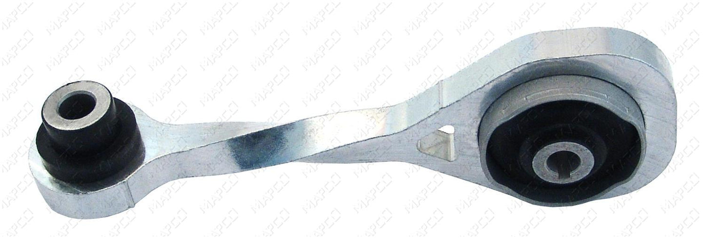 MAPCO Lagerung, Motor hinten 36118