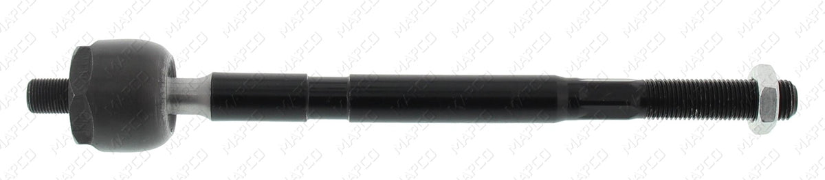 MAPCO Axialgelenk, Spurstange Vorderachse beidseitig 19479