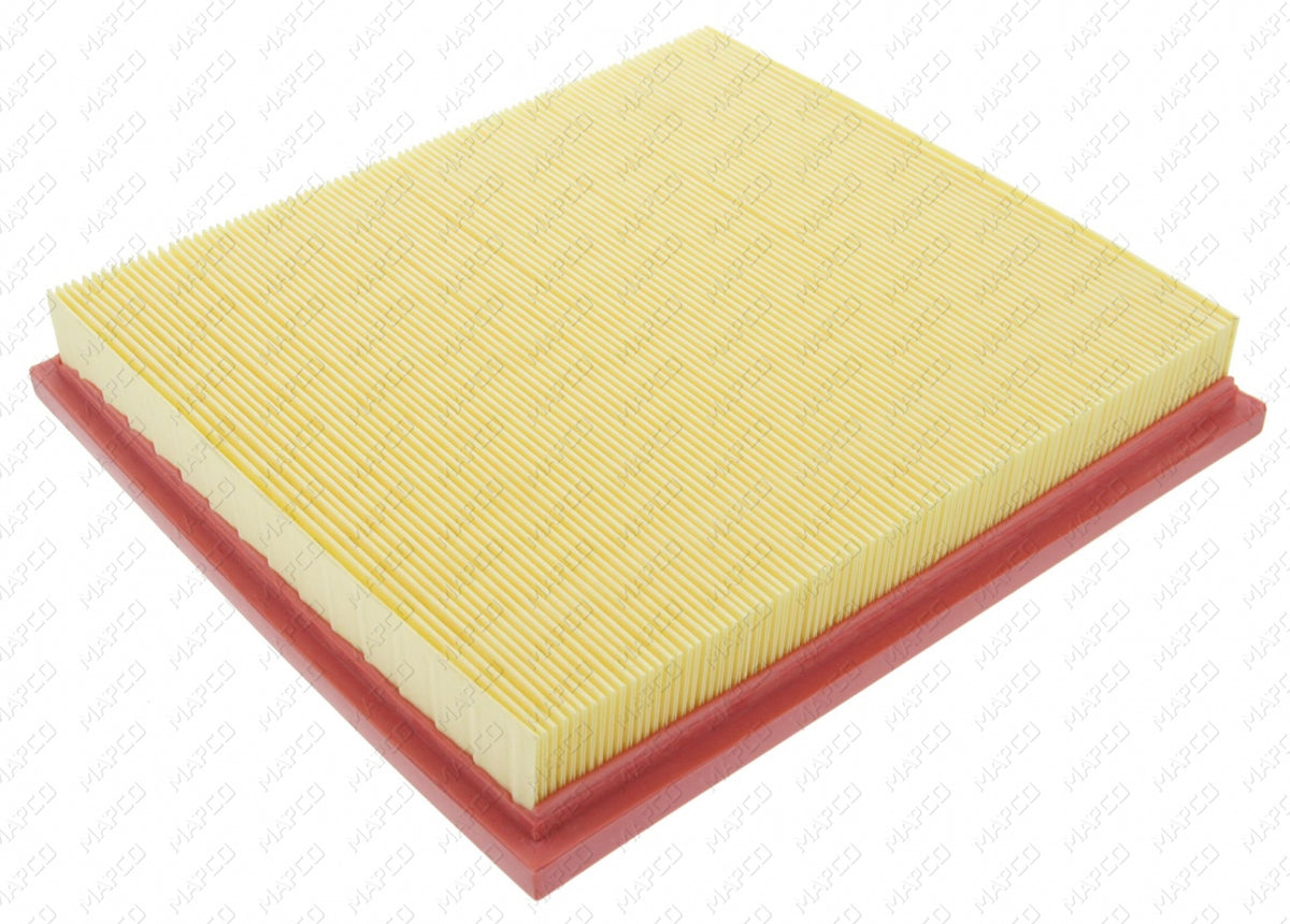 MAPCO Luftfilter 60651