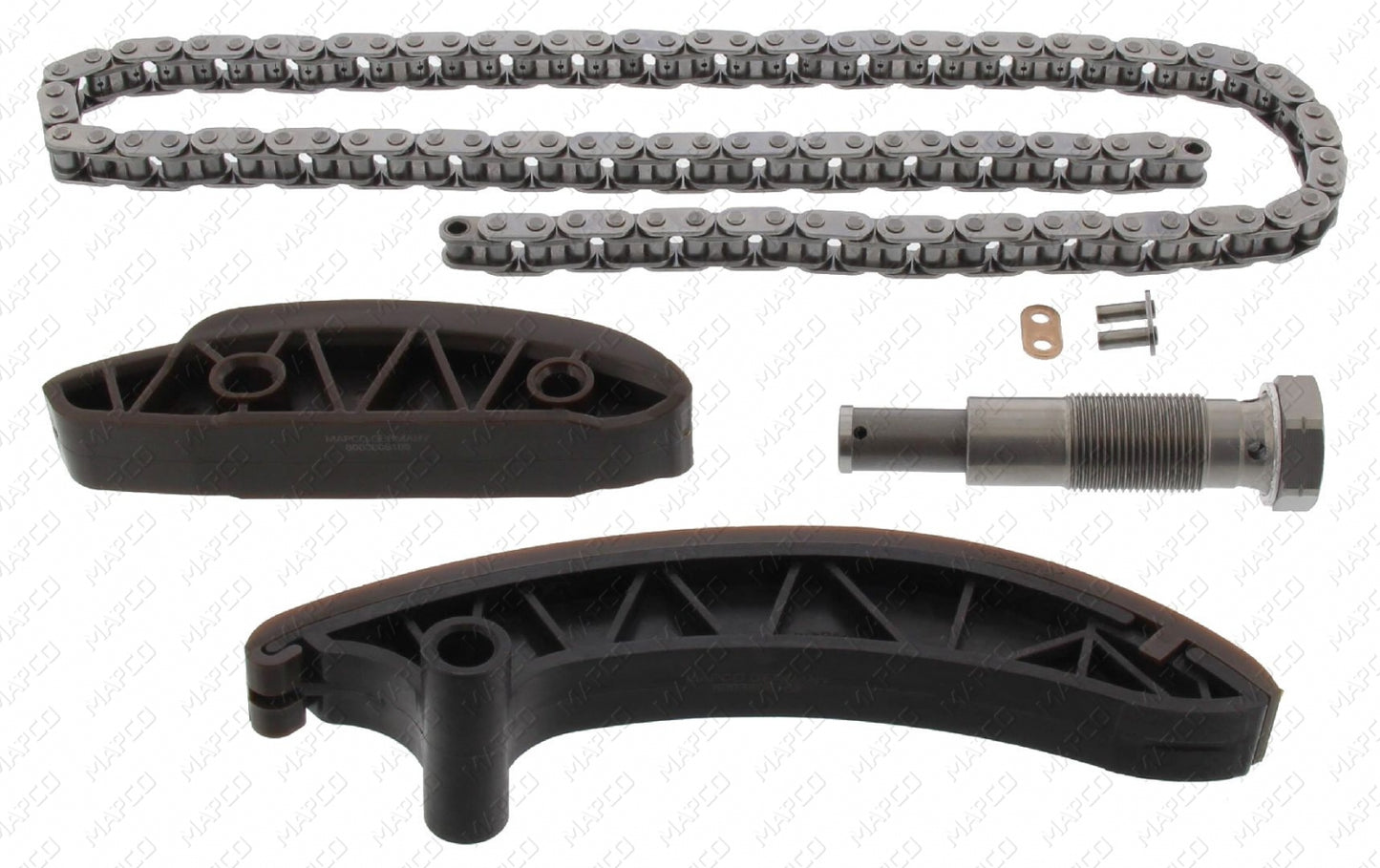 MAPCO Steuerkettensatz 75853