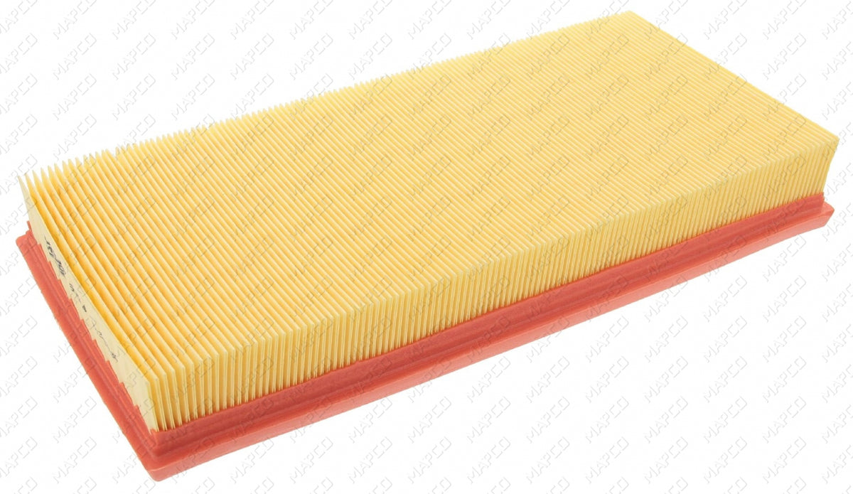 MAPCO Luftfilter 60504