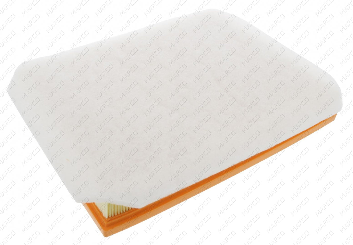 MAPCO Luftfilter 60374