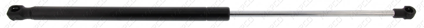 MAPCO Gasfeder, Koffer-/Laderaum beidseitig 91866