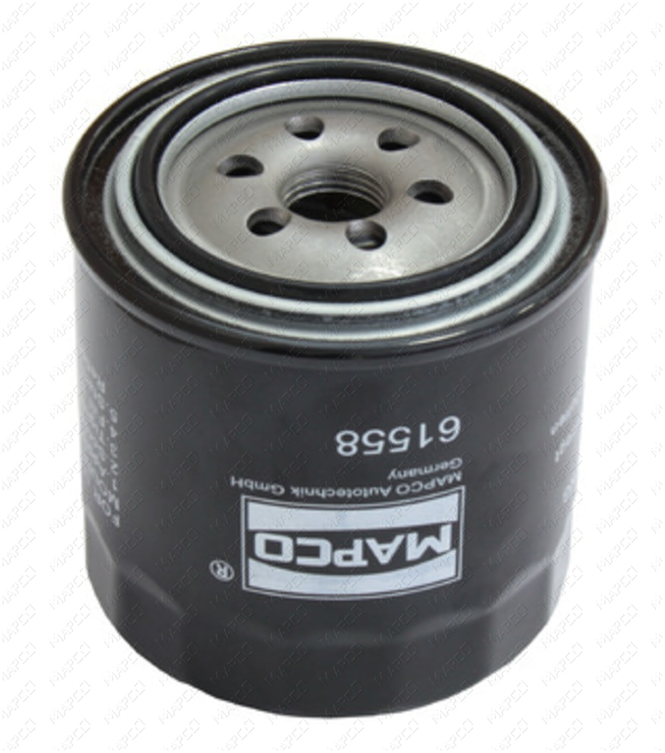 MAPCO Ölfilter 61558