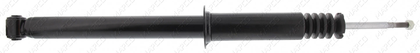 MAPCO Stoßdämpfer Hinterachse 40607