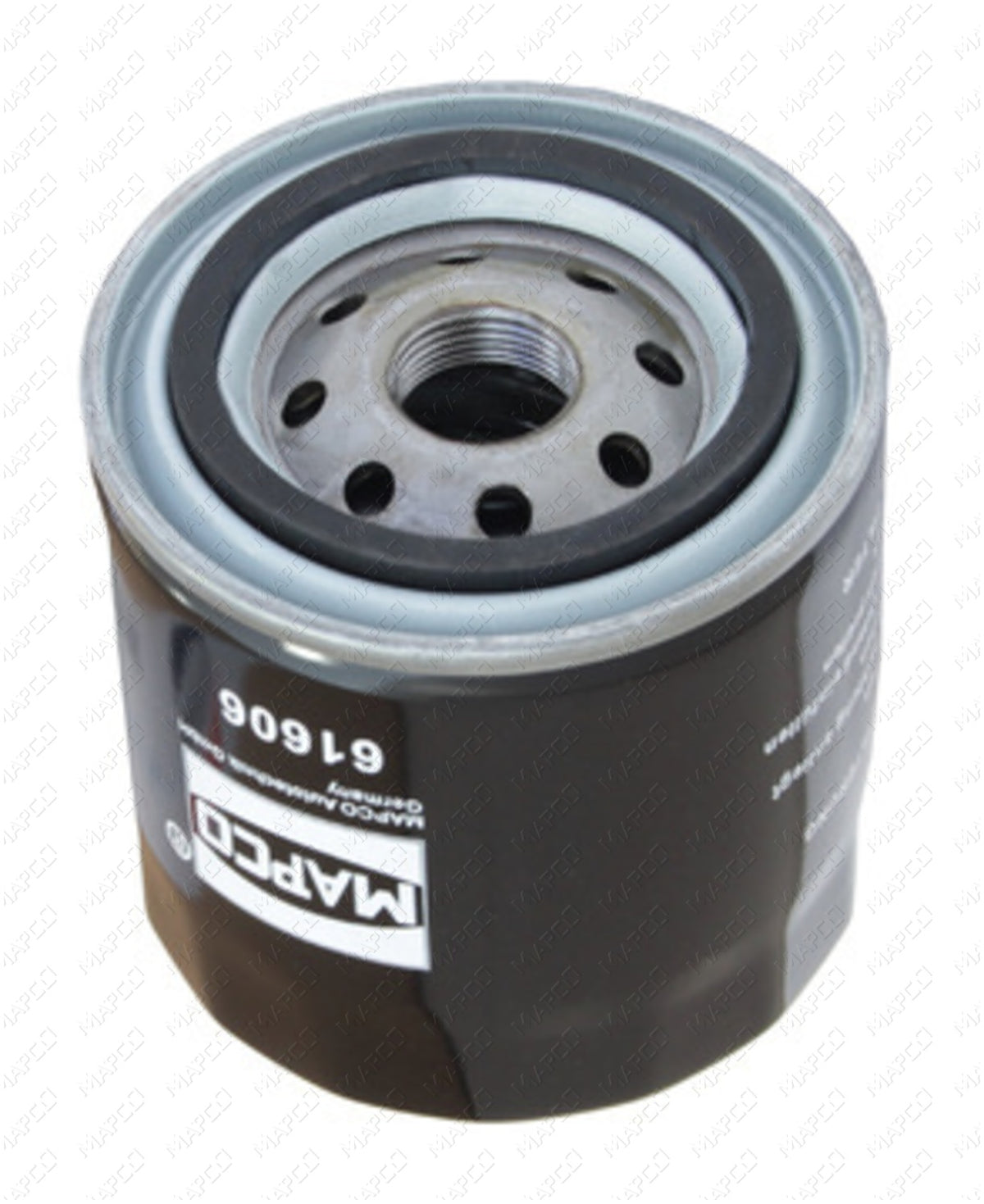 MAPCO Ölfilter 61606