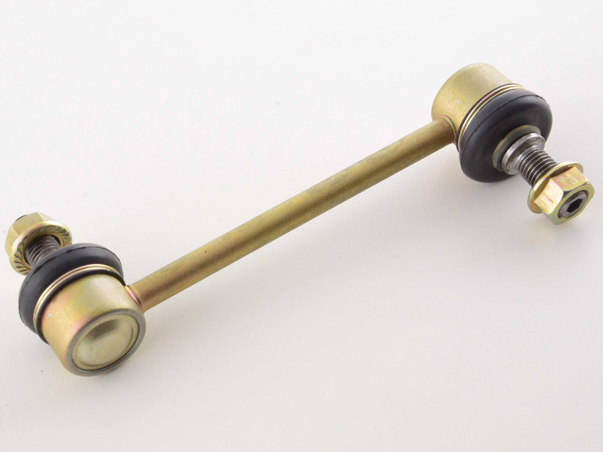 Koppelstangen Set Opel Omega B alle