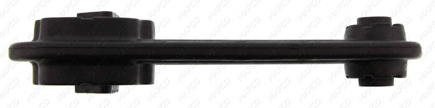 MAPCO Lagerung, Schaltgetriebe hinten 33126