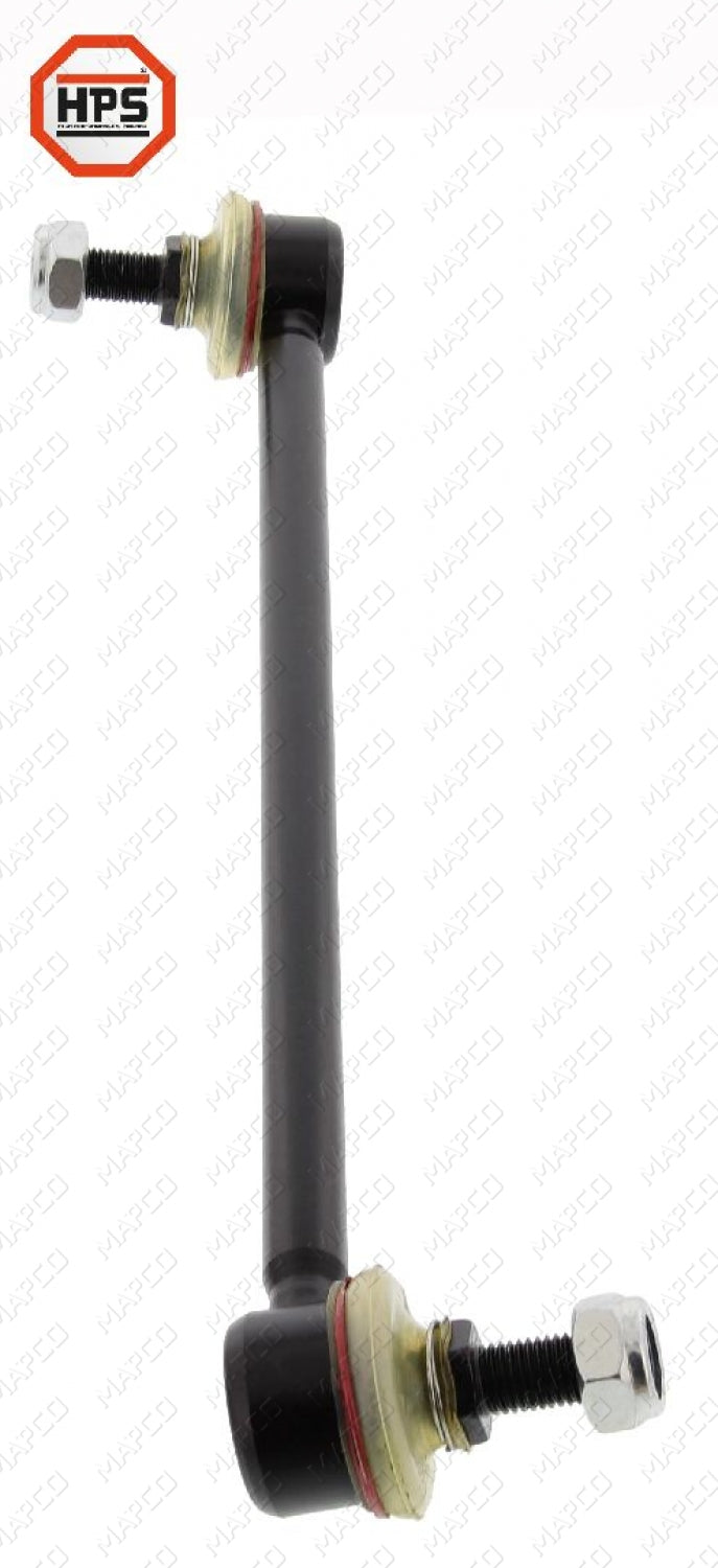 MAPCO Stange/Strebe, Stabilisator Vorderachse rechts 59341HPS