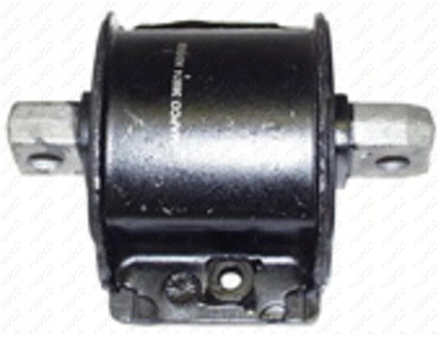 MAPCO Lagerung, Automatikgetriebe hinten 36974