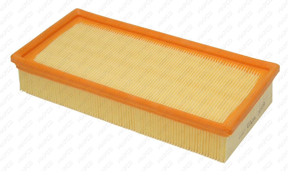 MAPCO Luftfilter 60960