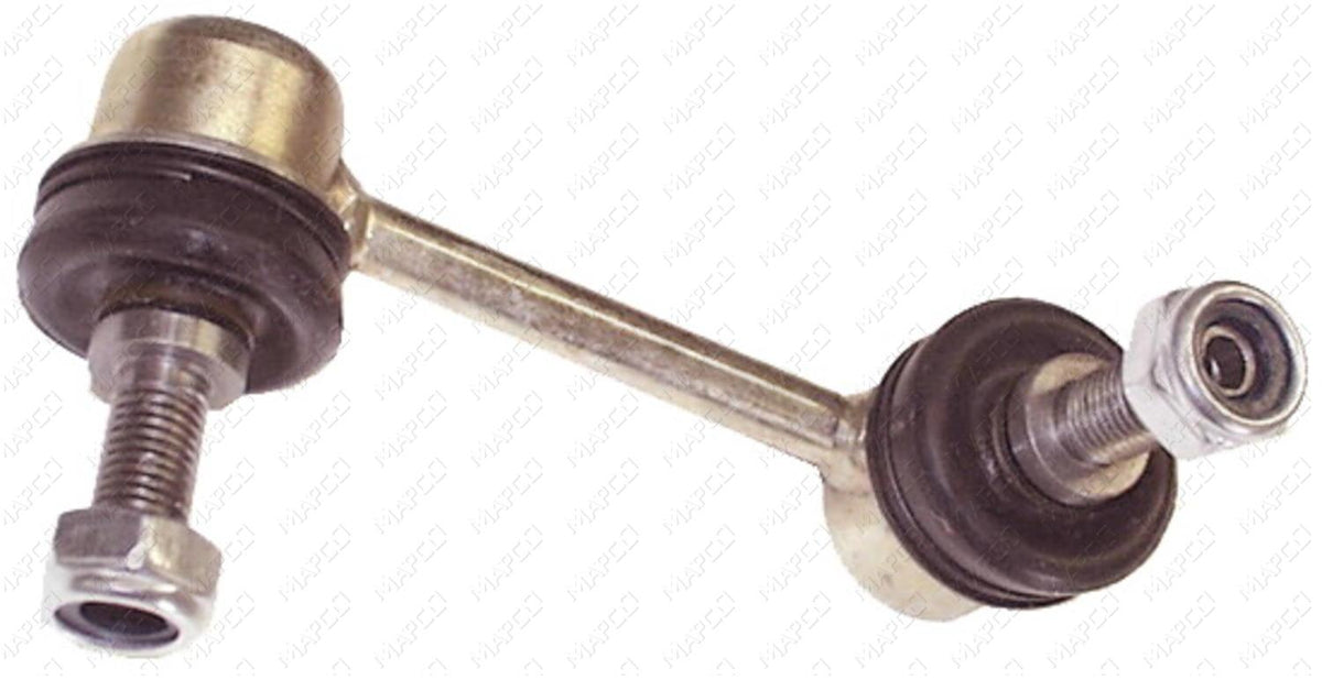 MAPCO Stange/Strebe, Stabilisator Hinterachse rechts 49201