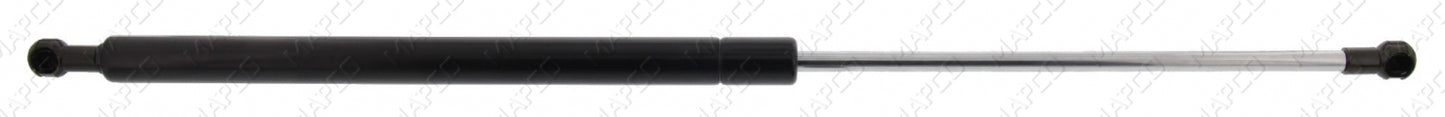 MAPCO Gasfeder, Koffer-/Laderaum 91005