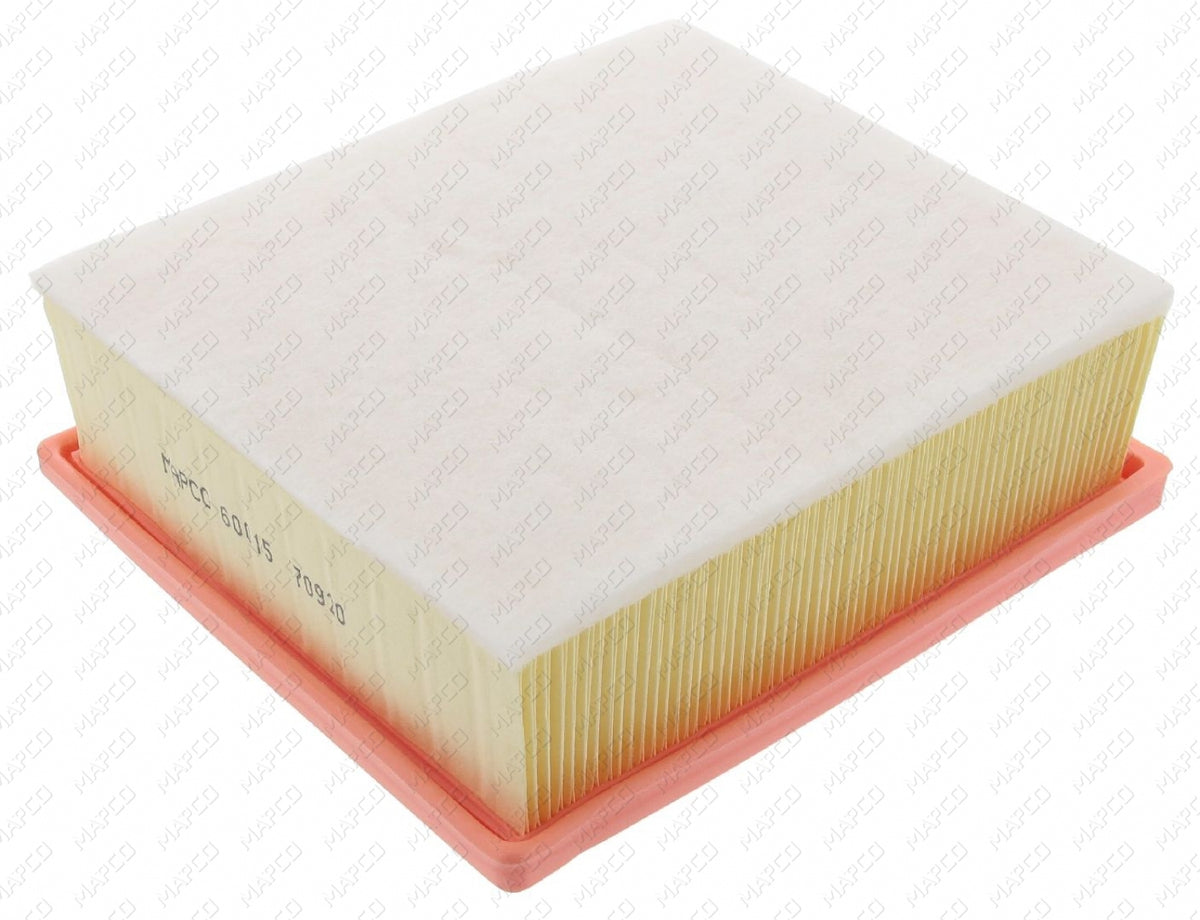 MAPCO Luftfilter 60015