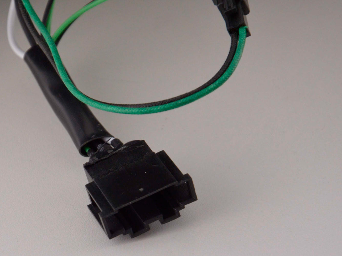 LED Rückleuchten Set VW Golf 6 Typ 1K Bj. 2008-2012 rot/klar