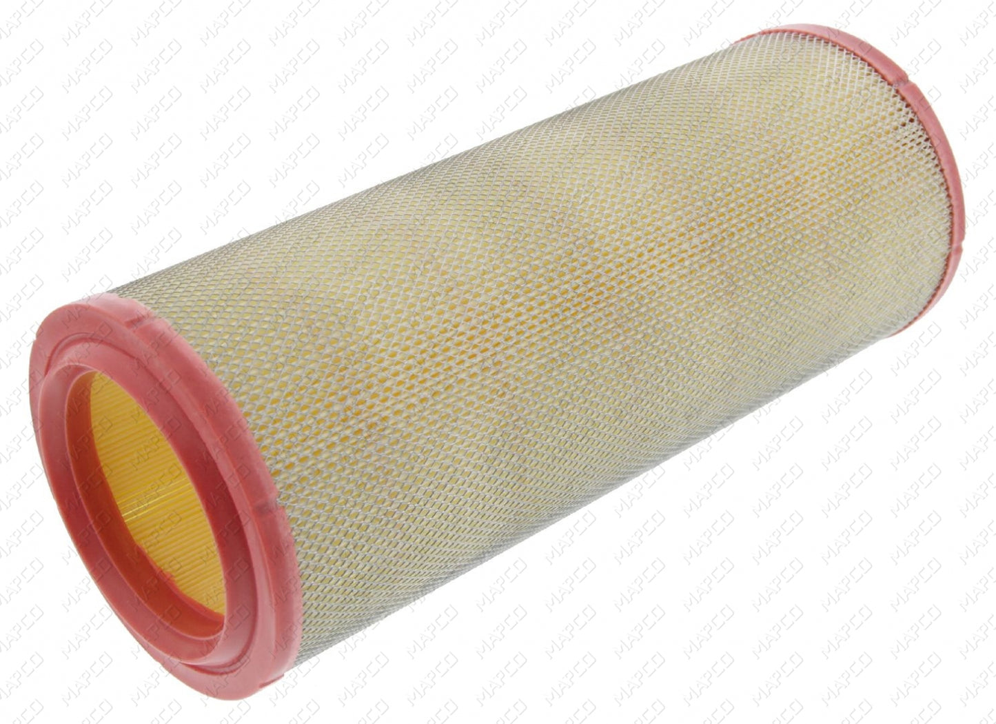 MAPCO Luftfilter 60009