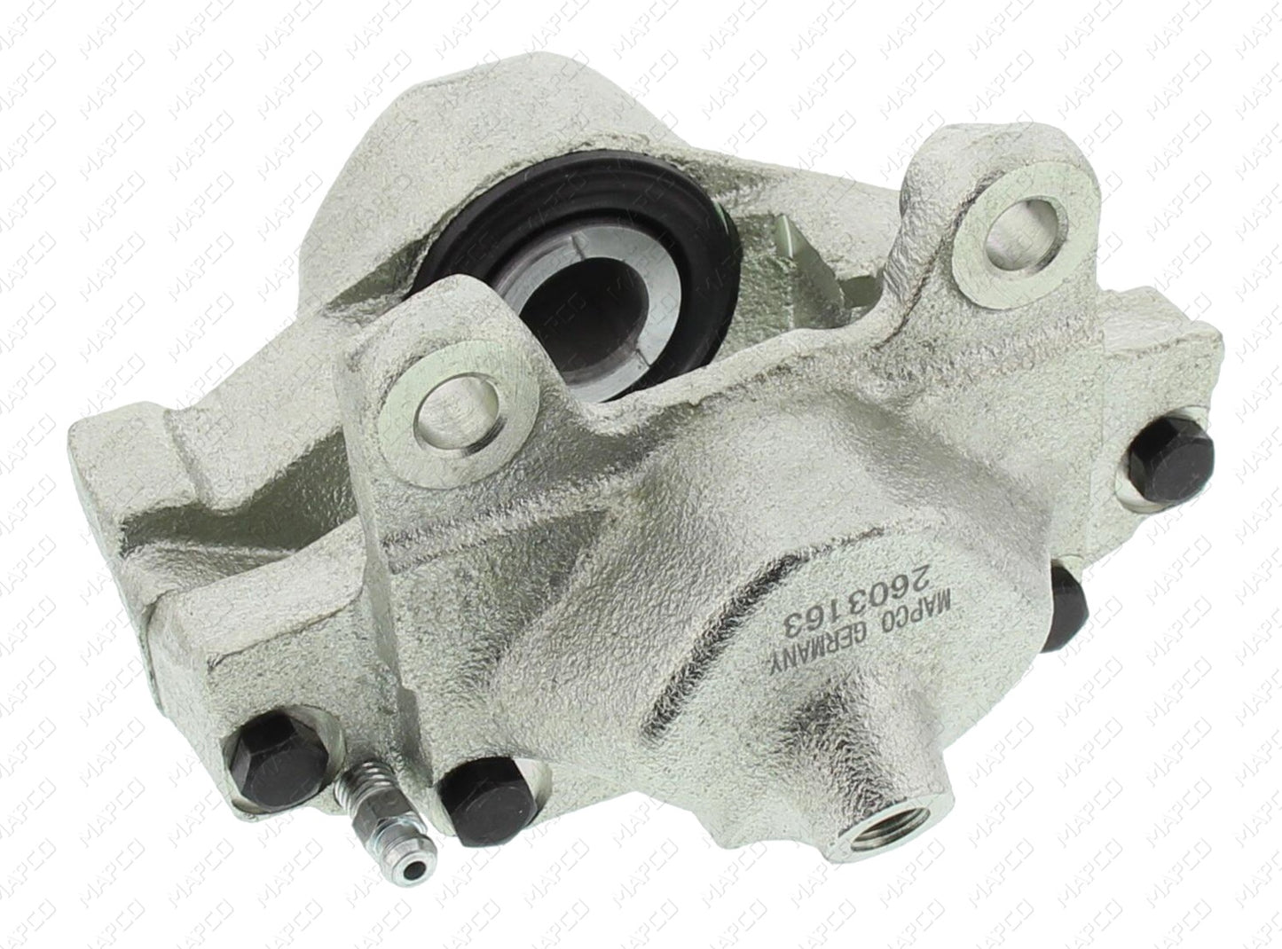 MAPCO Bremssattel Hinterachse links 4816