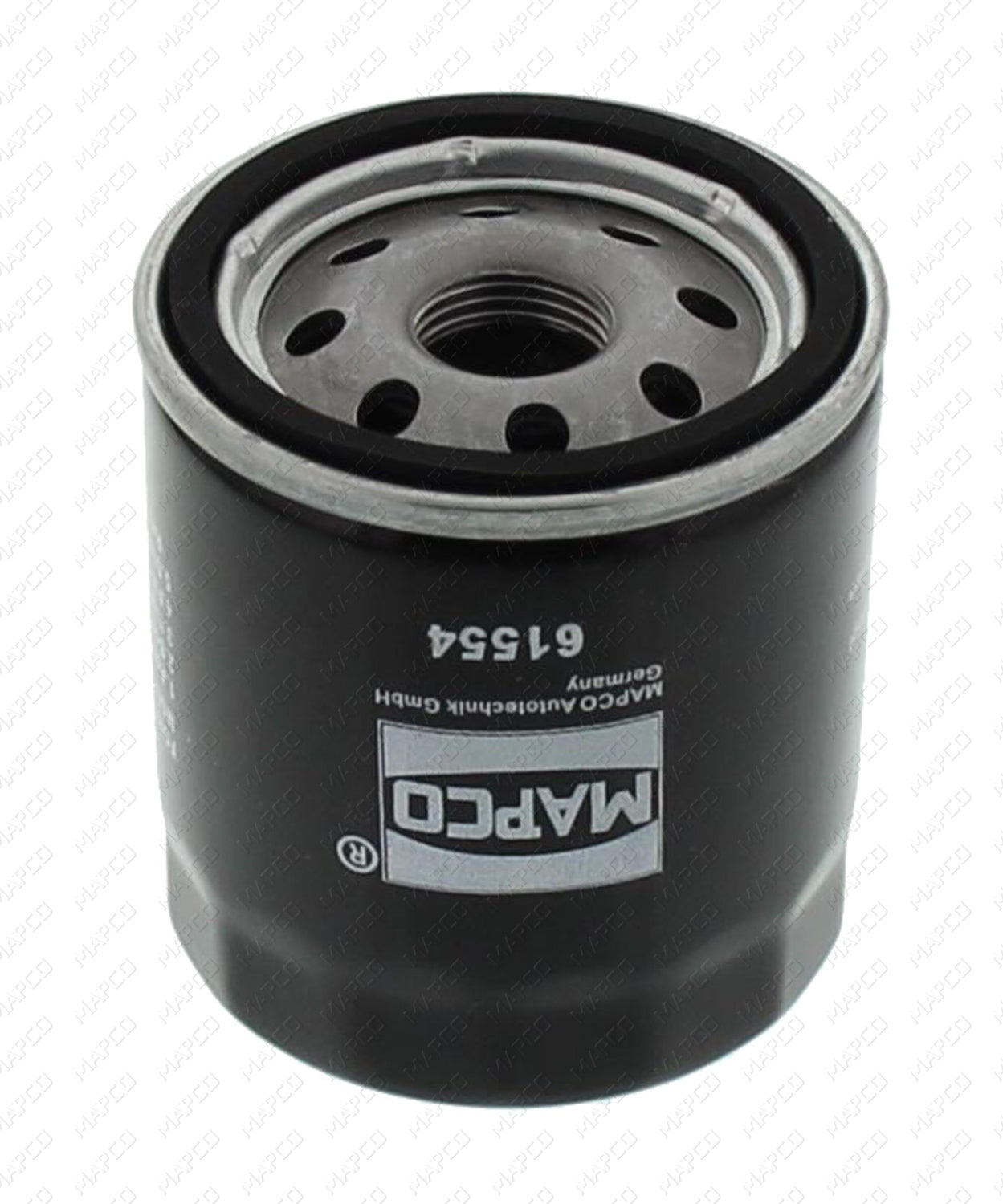 MAPCO Ölfilter 61554
