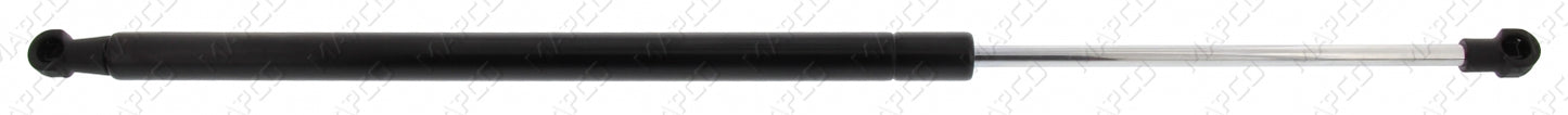 MAPCO Gasfeder, Koffer-/Laderaum 91137