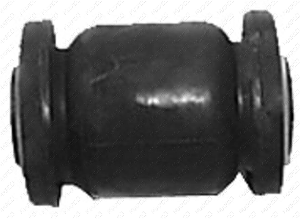 MAPCO Lagerung, Lenker Vorderachse beidseitig 33540
