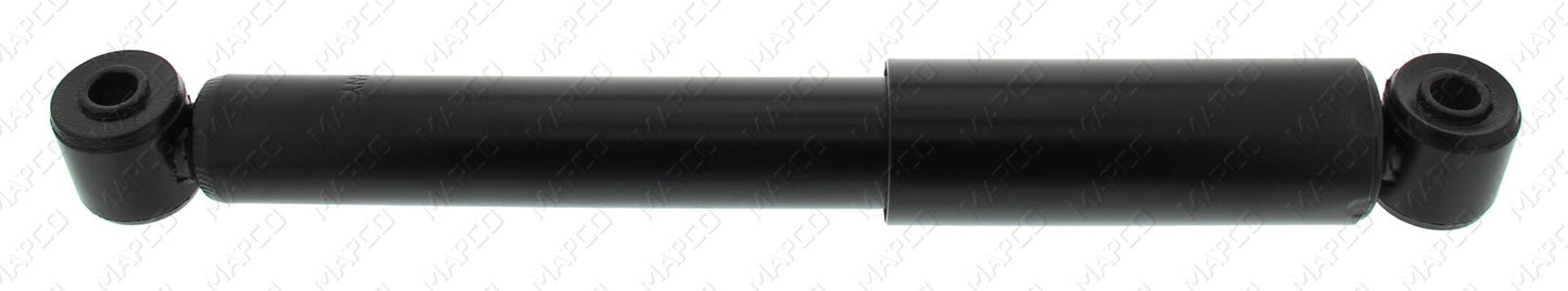 MAPCO Stoßdämpfer Hinterachse 20849