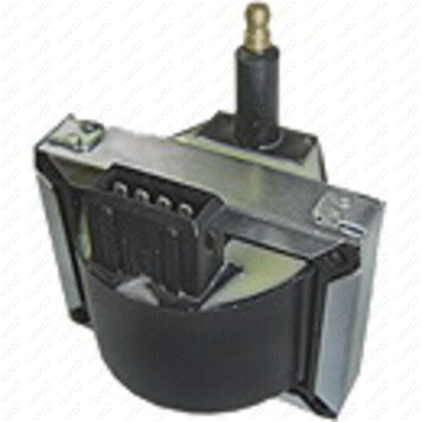 MAPCO Zündspule 80401