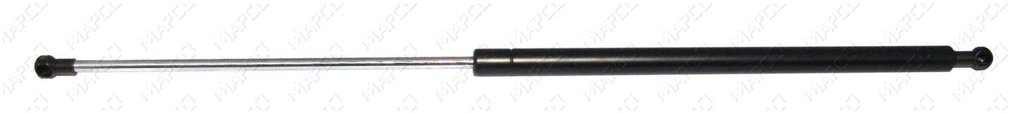 MAPCO Gasfeder, Koffer-/Laderaum 20391