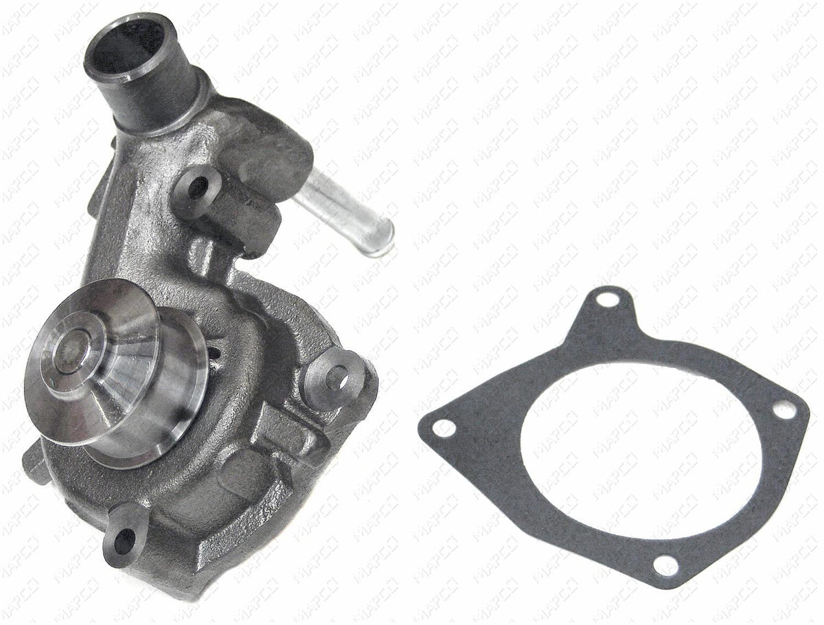 MAPCO Wasserpumpe 21601