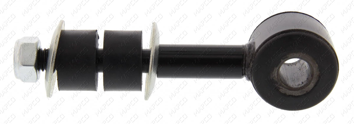 MAPCO Stange/Strebe, Stabilisator Vorderachse beidseitig 51549